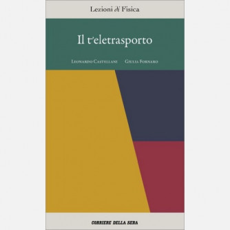 Lezioni di Fisica
