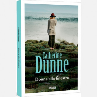 OGGI - I romanzi di Catherine Dunne