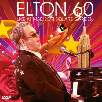 Elton John Collection
