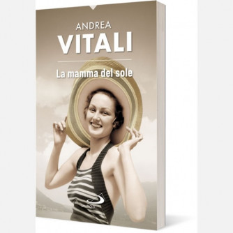 Famiglia Cristiana - I grandi romanzi di Andrea Vitali
