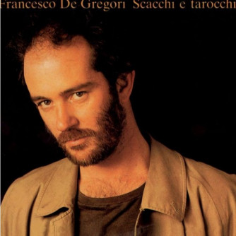 Francesco De Gregori - The Vinyl Collection