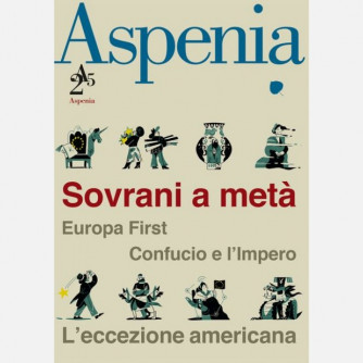 Aspenia