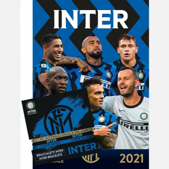 Calendari Inter 
