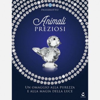 Animali preziosi (ed. 2019)