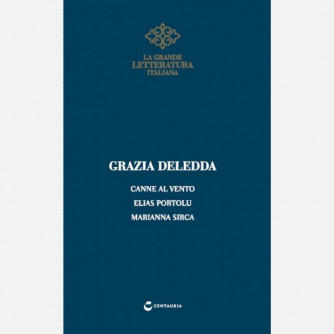 La grande letteratura italiana (ed. 2020)