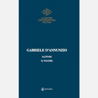 La grande letteratura italiana (ed. 2020)