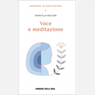Quaderni di Meditazione