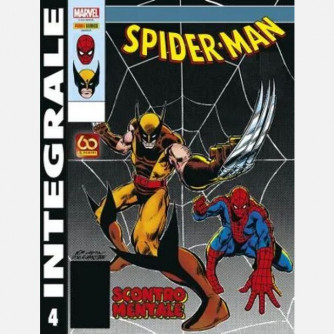 Spider-Man di J.M. DeMatteis
