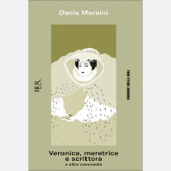 Le opere di Dacia Maraini