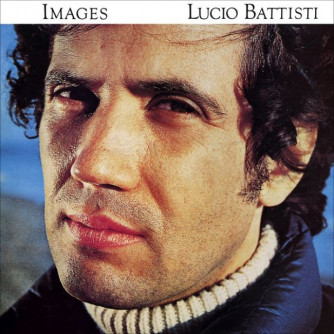 Lucio Battisti in Vinile (ed. 2020)