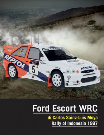 WRC uscita 54