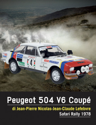 WRC uscita 52