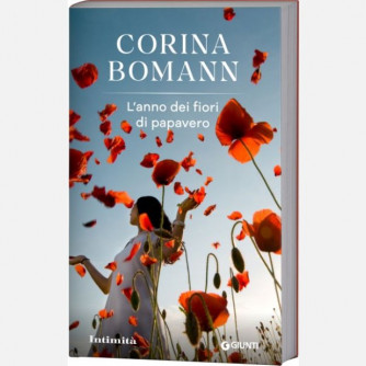 Intimità - I libri di Corina Bomann