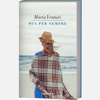 Intimità - I romanzi sentimentali di Maria Venturi