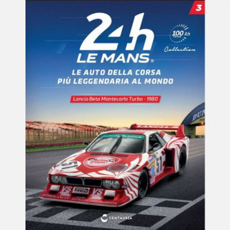 24h Le Mans Collection