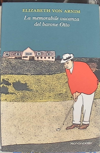 I GRANDI LIBRI - 9 vol la memorabile