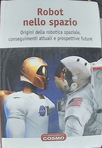 COSMOLOGIA7