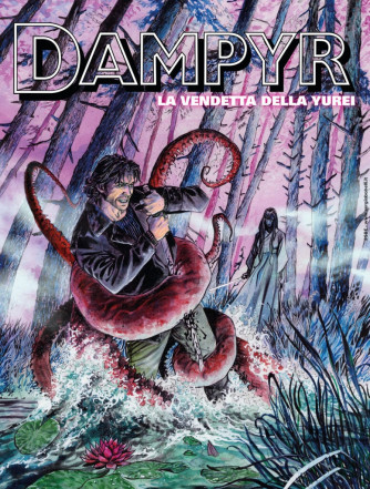 ARTBOOK - Bruno Brindisi Artbook – L’arte di Bruno Brindisi