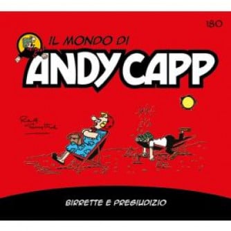 977228074434960180