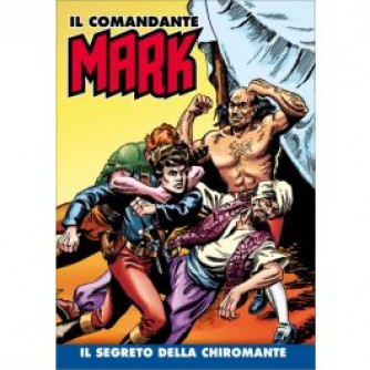 977228074432530145