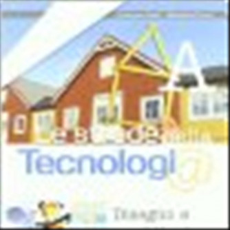 Le strade della tecnologia. Vol. A-B-C. Con CD-ROM - ISBN: 9788847213432