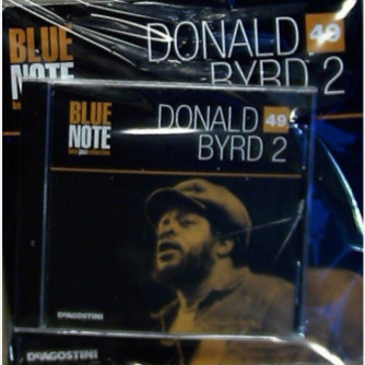 Blue Note - Best Jazz Collection