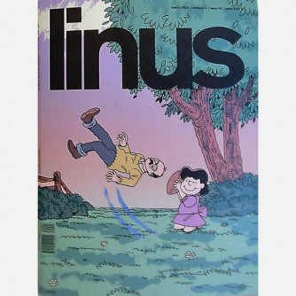 Linus