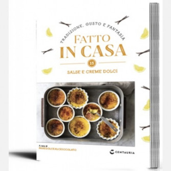 Fatto in casa