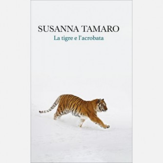 OGGI - I libri di Susanna Tamaro