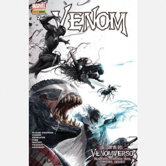 VENOM