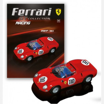 Ferrari GT Collection