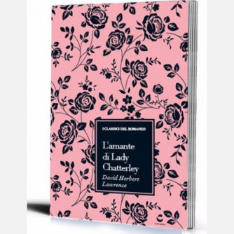I classici del romanzo