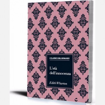 I classici del romanzo