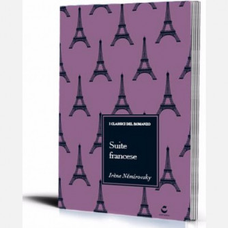 I classici del romanzo