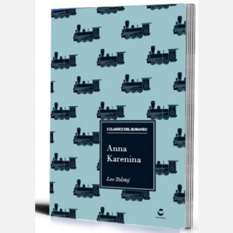 I classici del romanzo
