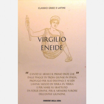 Classici greci e latini