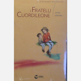 La biblioteca dei ragazzi (ed. 2016)