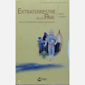 La biblioteca dei ragazzi (ed. 2016)