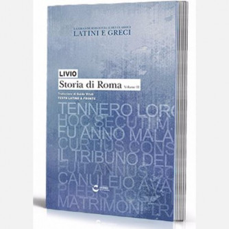 La grande biblioteca dei classici latini e greci (2015)
