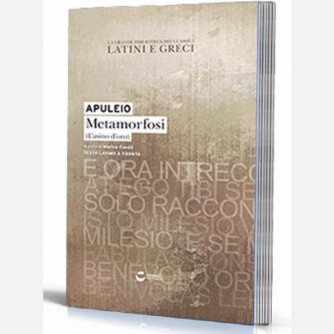 La grande biblioteca dei classici latini e greci (ed. 2015)
