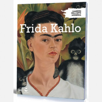 I maestri dell'arte moderna