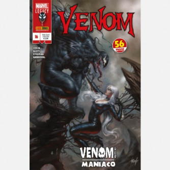 Venom