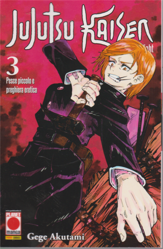 Manga Hero - n. 37 - bimestrale - 5 marzo 2020 - 
