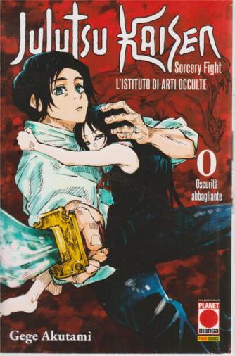 Manga Hero - n. 38 - bimestrale - 14 maggio 2020 - 