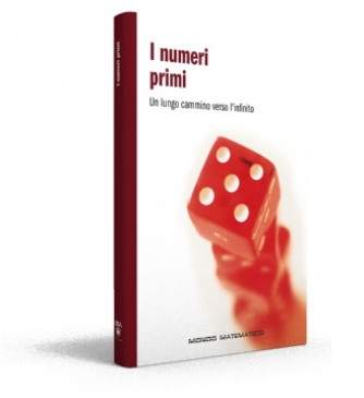 MONDO MATEMATICO n. 1 I primi numeri by RA Italia
