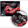 Costruisci LaFerrari in scala 1:8 (ed. 2016)