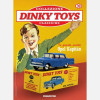 Dinky Toys - Classiche
