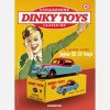 Dinky Toys - Classiche