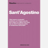 Filosofica - Pagine scelte e commentate