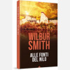 OGGI - I grandi romanzi di Wilbur Smith